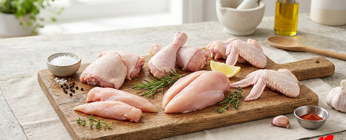 supplier ayam potong bogor.jpg