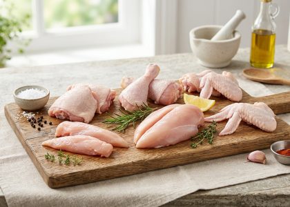 supplier ayam potong bogor.jpg